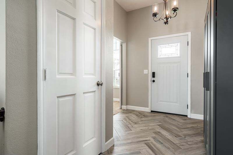 15550 Stonecrest Road South Beloit, IL 61080 - Photo 5 of 30