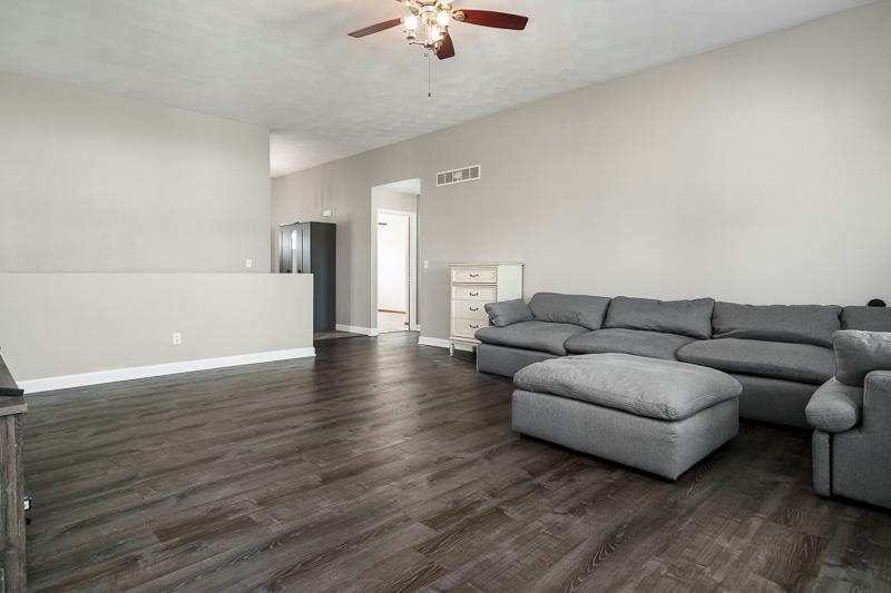 15550 Stonecrest Road South Beloit, IL 61080 - Photo 7 of 30