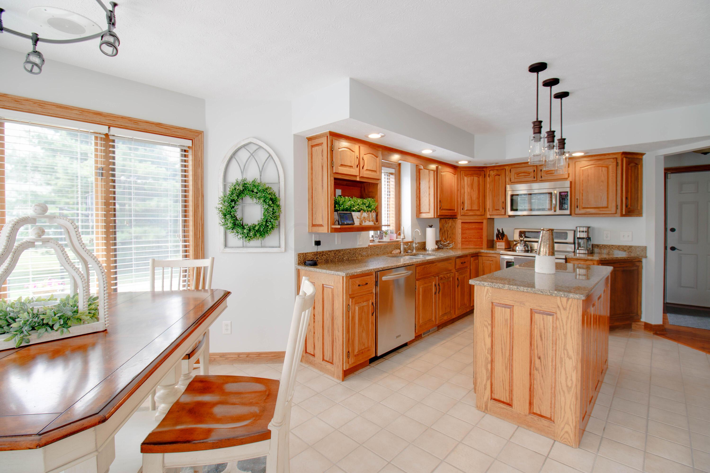 3800 Maple Grove Road Marion, OH 43302 - Photo 16 of 48 IMG_4074HDR