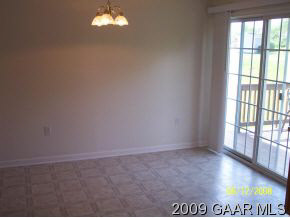 225 Inglecress Road Waynesboro, VA 22980 - Photo 4 of 7 a view of an empty room and window