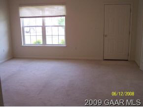 225 Inglecress Road Waynesboro, VA 22980 - Photo 5 of 7 an empty room with a window