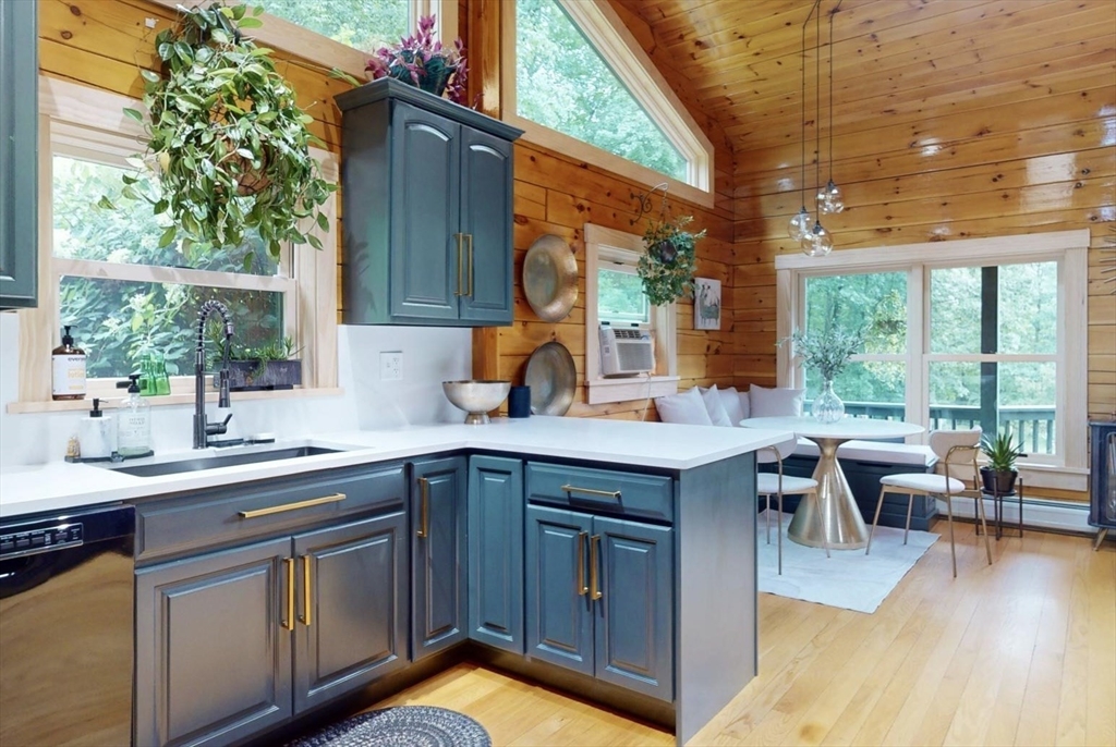 118 Alexander Hill Road Northfield, MA 01360 - Photo 13 of 39 Gallery Image 13