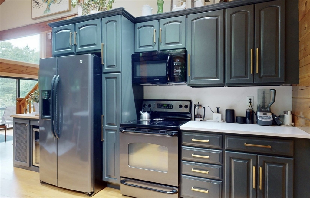 118 Alexander Hill Road Northfield, MA 01360 - Photo 14 of 39 Gallery Image 14