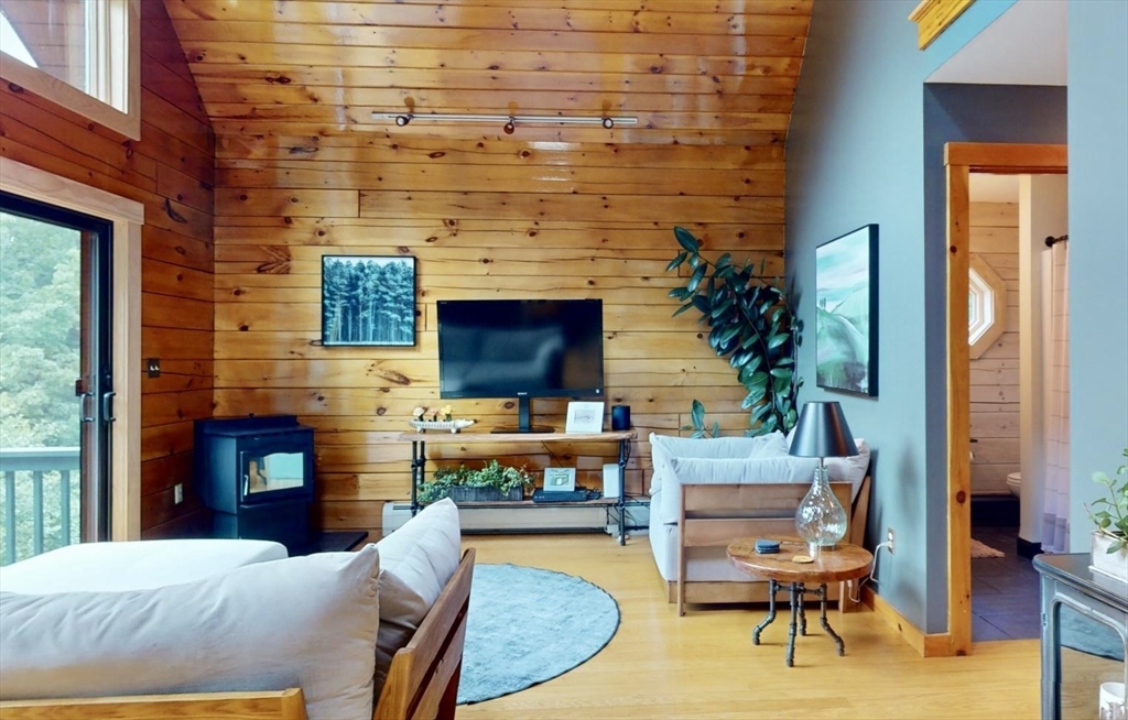 118 Alexander Hill Road Northfield, MA 01360 - Photo 16 of 39 Gallery Image 16