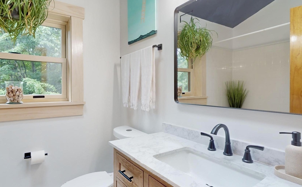 118 Alexander Hill Road Northfield, MA 01360 - Photo 17 of 39 Gallery Image 17