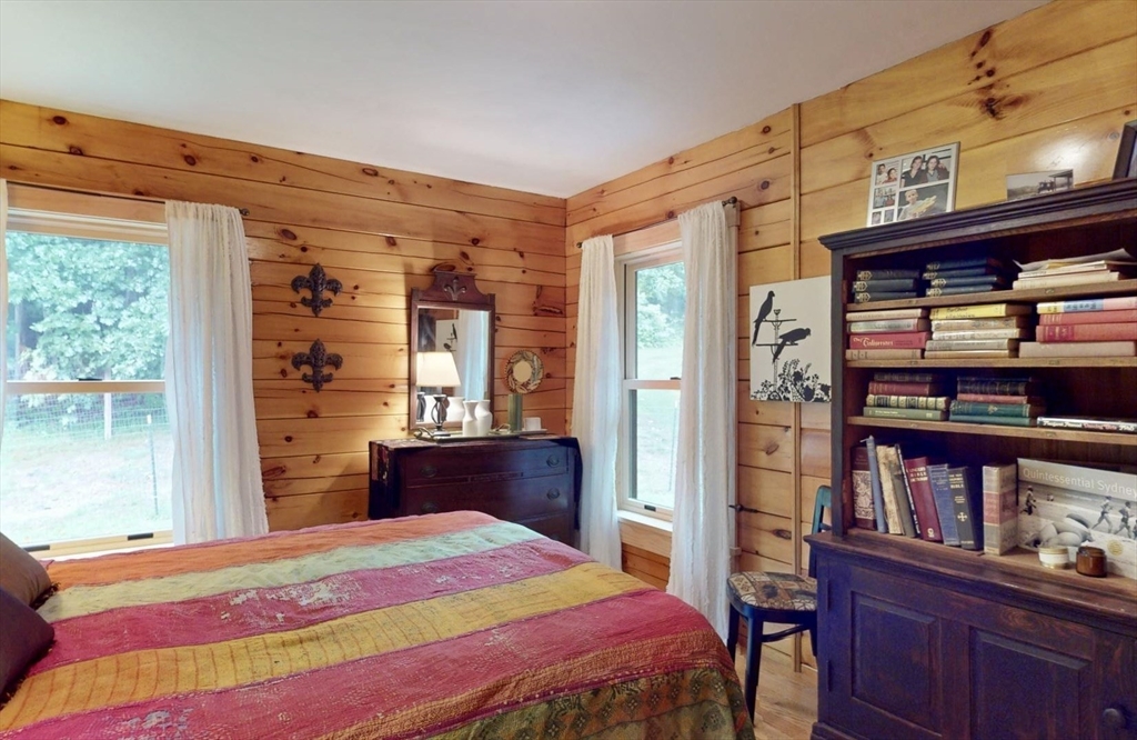 118 Alexander Hill Road Northfield, MA 01360 - Photo 19 of 39 Gallery Image 19