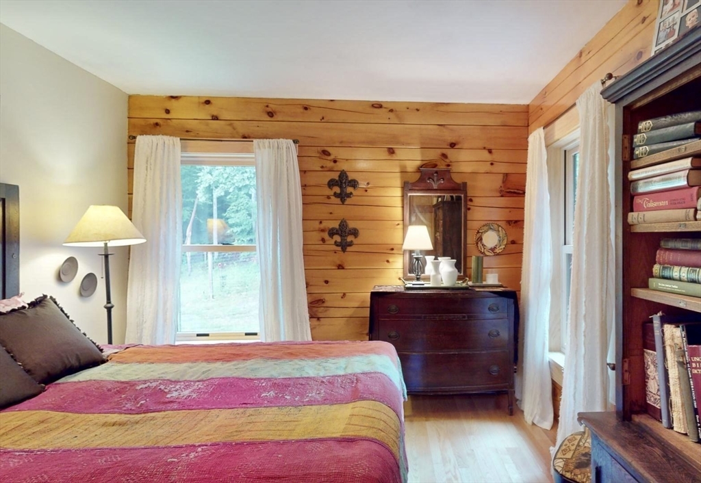 118 Alexander Hill Road Northfield, MA 01360 - Photo 20 of 39 Gallery Image 20