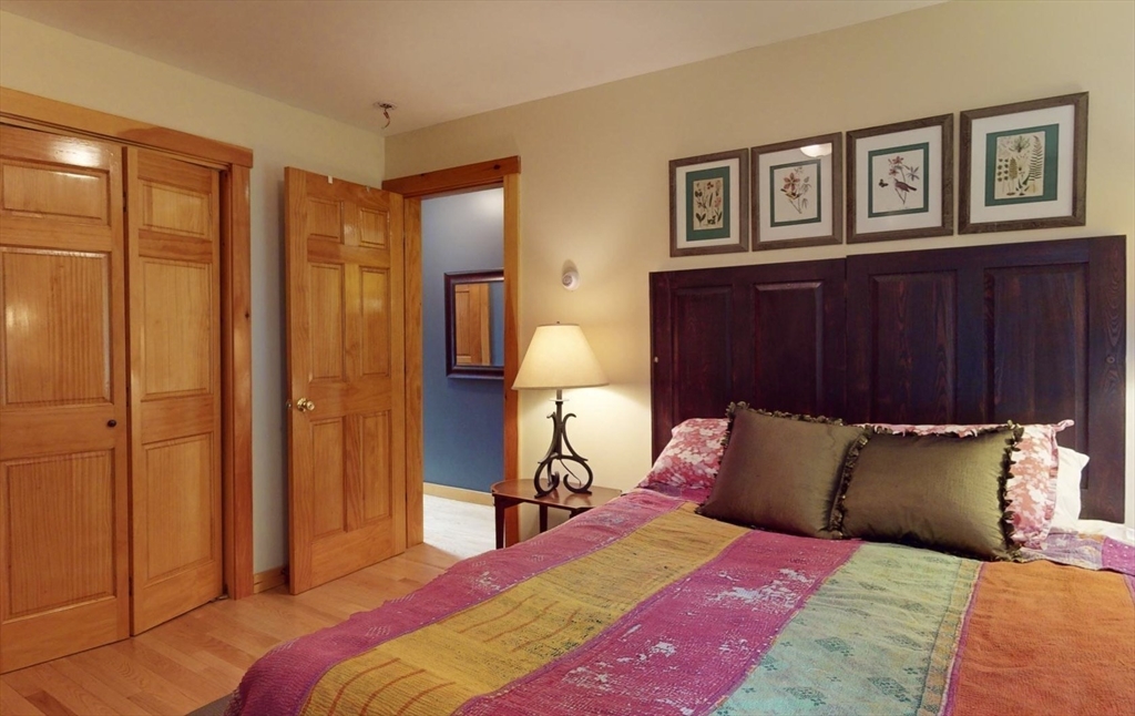 118 Alexander Hill Road Northfield, MA 01360 - Photo 21 of 39 Gallery Image 21