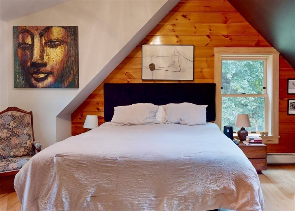 118 Alexander Hill Road Northfield, MA 01360 - Photo 22 of 39 Gallery Image 22