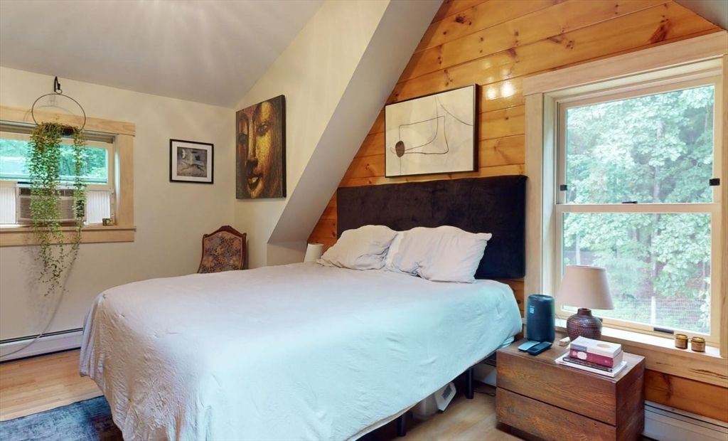 118 Alexander Hill Road Northfield, MA 01360 - Photo 23 of 39 Gallery Image 23