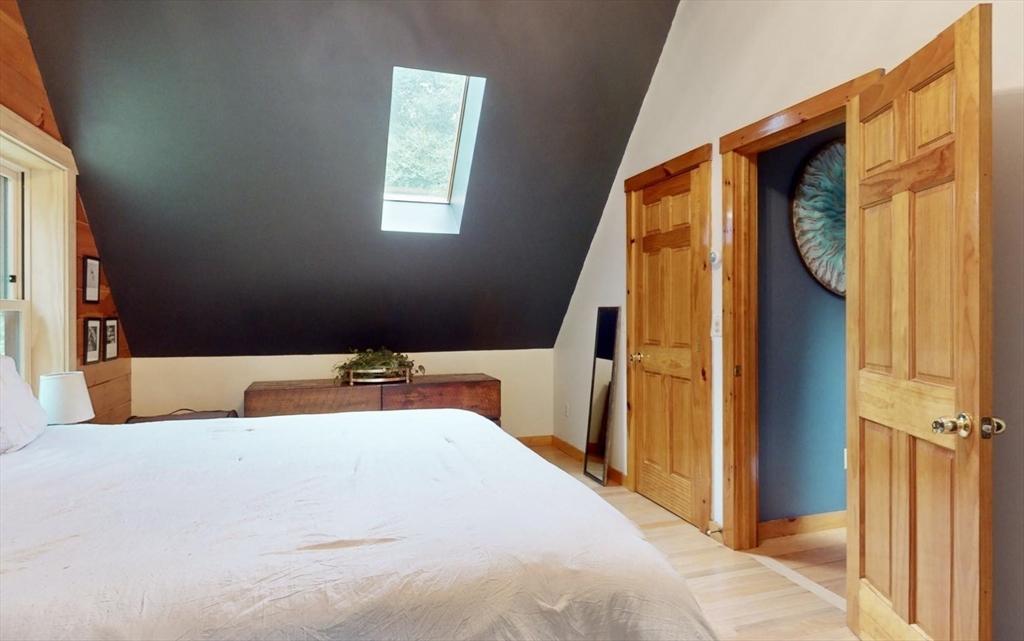 118 Alexander Hill Road Northfield, MA 01360 - Photo 24 of 39 Gallery Image 24