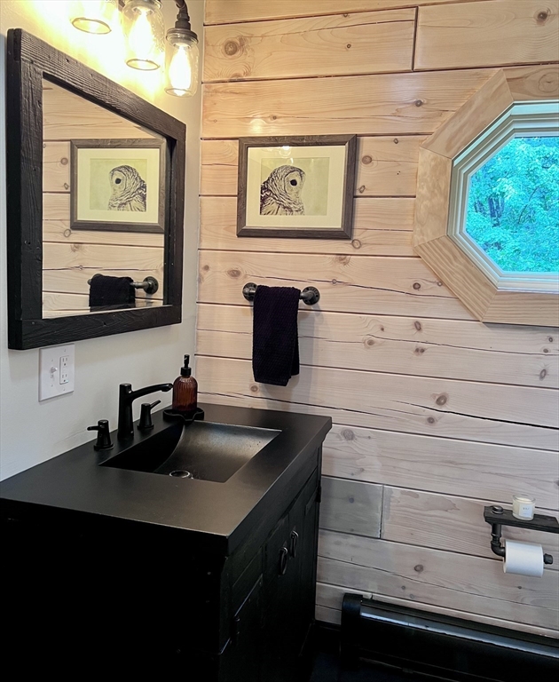 118 Alexander Hill Road Northfield, MA 01360 - Photo 25 of 39 Gallery Image 25