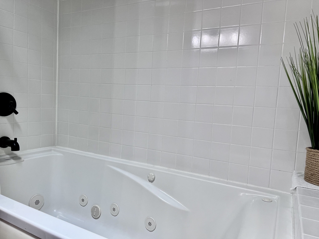 118 Alexander Hill Road Northfield, MA 01360 - Photo 26 of 39 Gallery Image 26