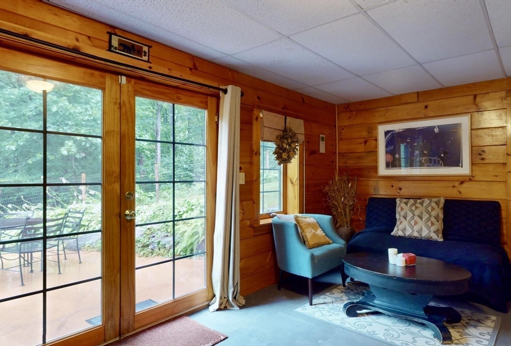 118 Alexander Hill Road Northfield, MA 01360 - Photo 27 of 39 Gallery Image 27