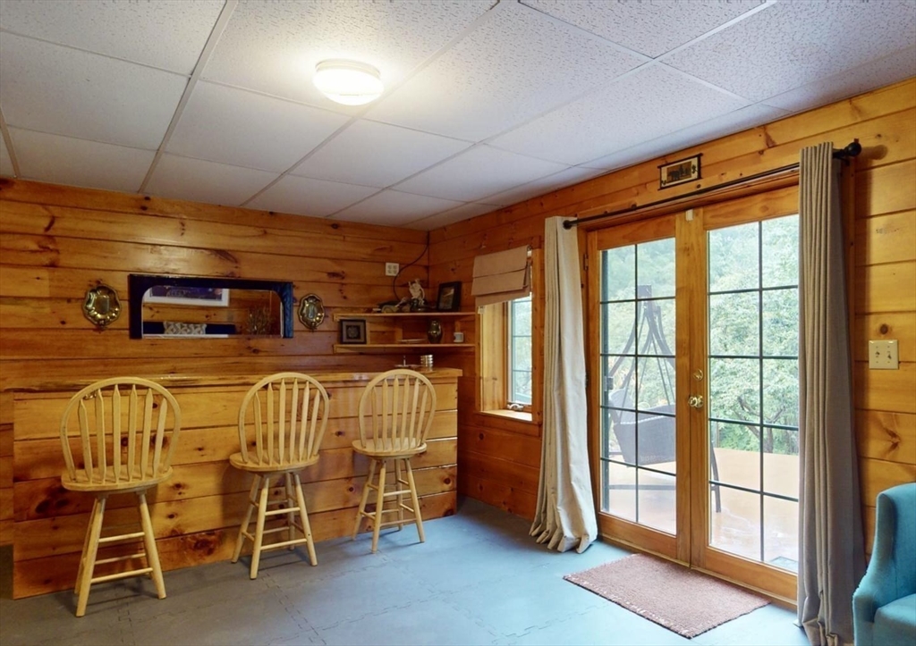 118 Alexander Hill Road Northfield, MA 01360 - Photo 28 of 39 Gallery Image 28