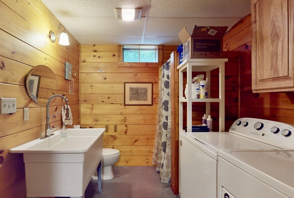 118 Alexander Hill Road Northfield, MA 01360 - Photo 29 of 39 Gallery Image 29