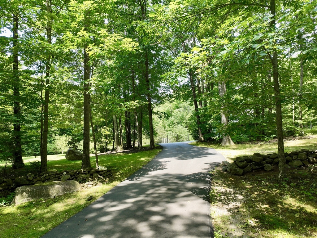 118 Alexander Hill Road Northfield, MA 01360 - Photo 33 of 39 Gallery Image 33