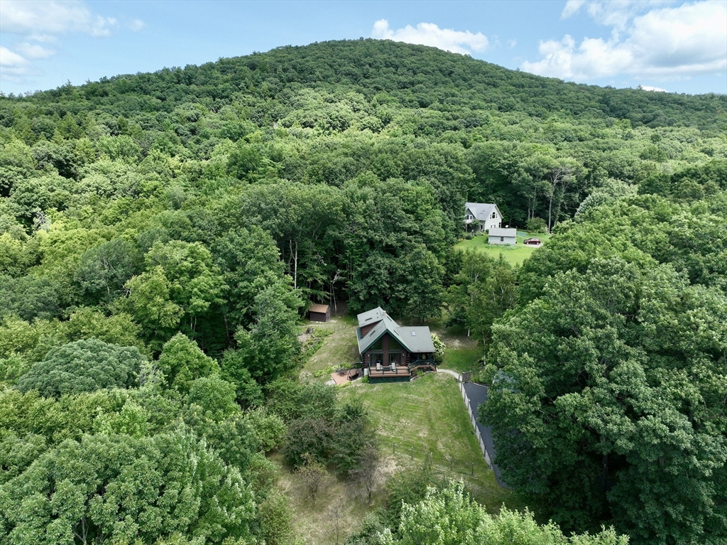 118 Alexander Hill Road Northfield, MA 01360 - Photo 37 of 39 Gallery Image 37