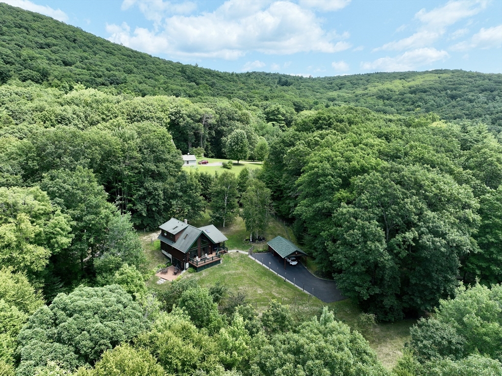 118 Alexander Hill Road Northfield, MA 01360 - Photo 38 of 39 Gallery Image 38