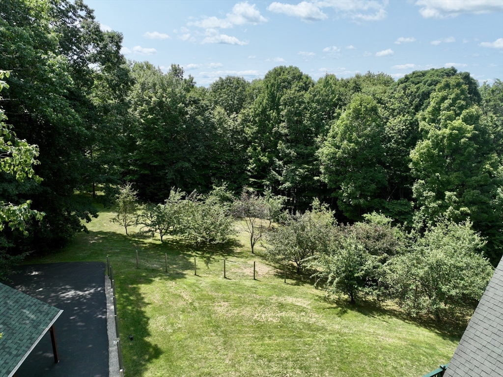 118 Alexander Hill Road Northfield, MA 01360 - Photo 5 of 39 Gallery Image 5