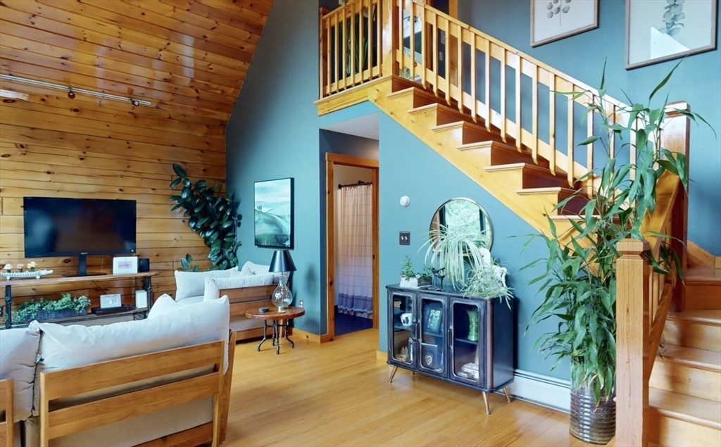 118 Alexander Hill Road Northfield, MA 01360 - Photo 6 of 39 Gallery Image 6