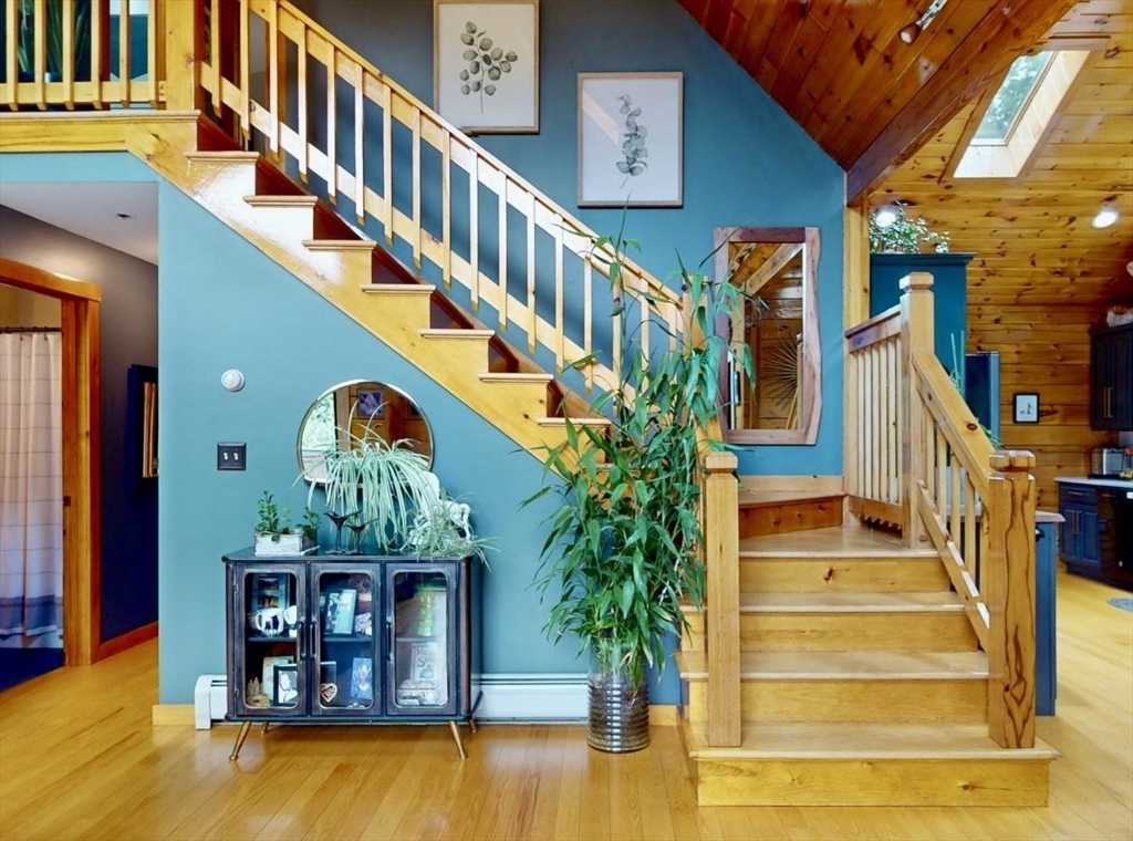 118 Alexander Hill Road Northfield, MA 01360 - Photo 7 of 39 Gallery Image 7