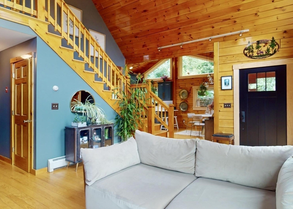 118 Alexander Hill Road Northfield, MA 01360 - Photo 8 of 39 Gallery Image 8
