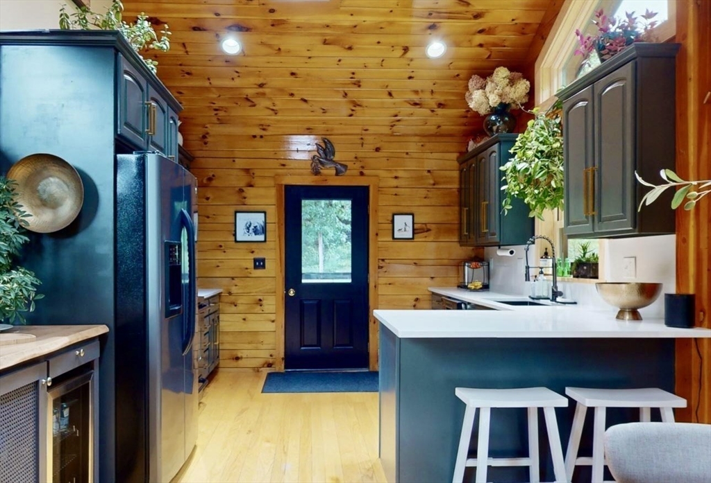118 Alexander Hill Road Northfield, MA 01360 - Photo 10 of 39 Gallery Image 10
