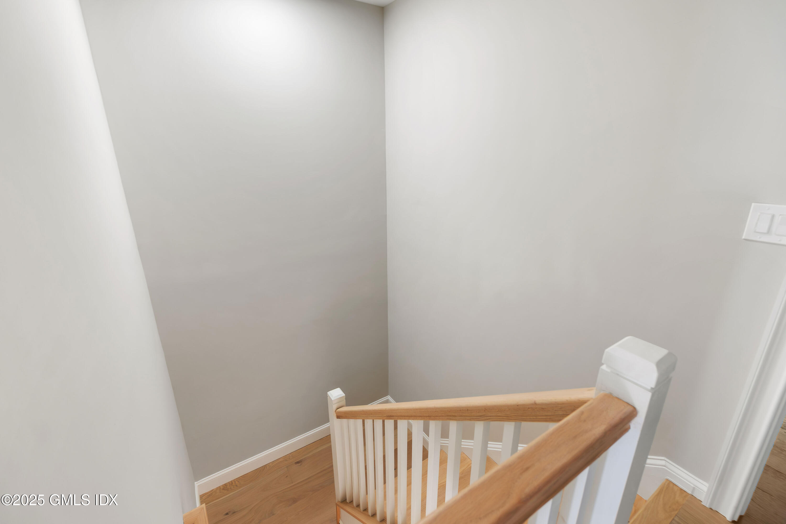 241 Weaver Street, Unit 12E Greenwich, CT 06831 - Photo 9 of 25 a view of a small space