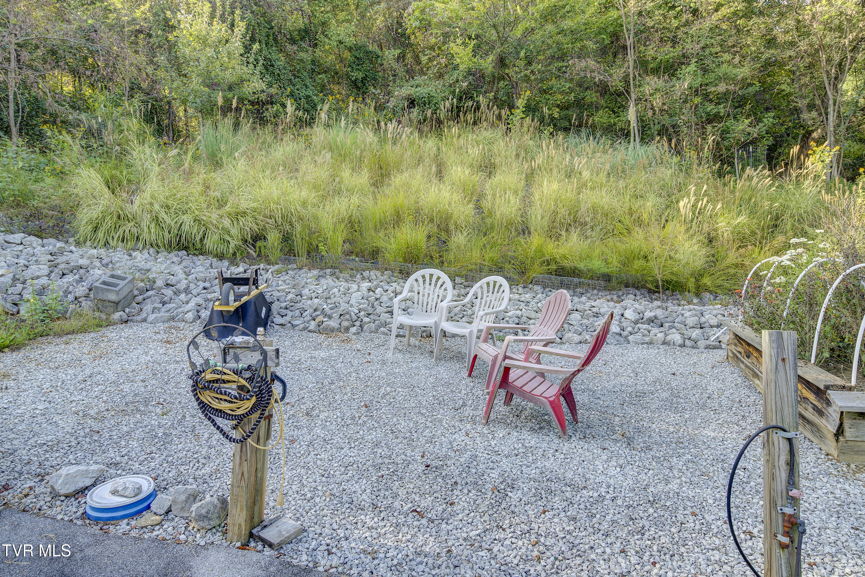 673 Charles Johnson Road Chuckey, TN 37641 - Photo 37 of 41 CharlesJohnson--49