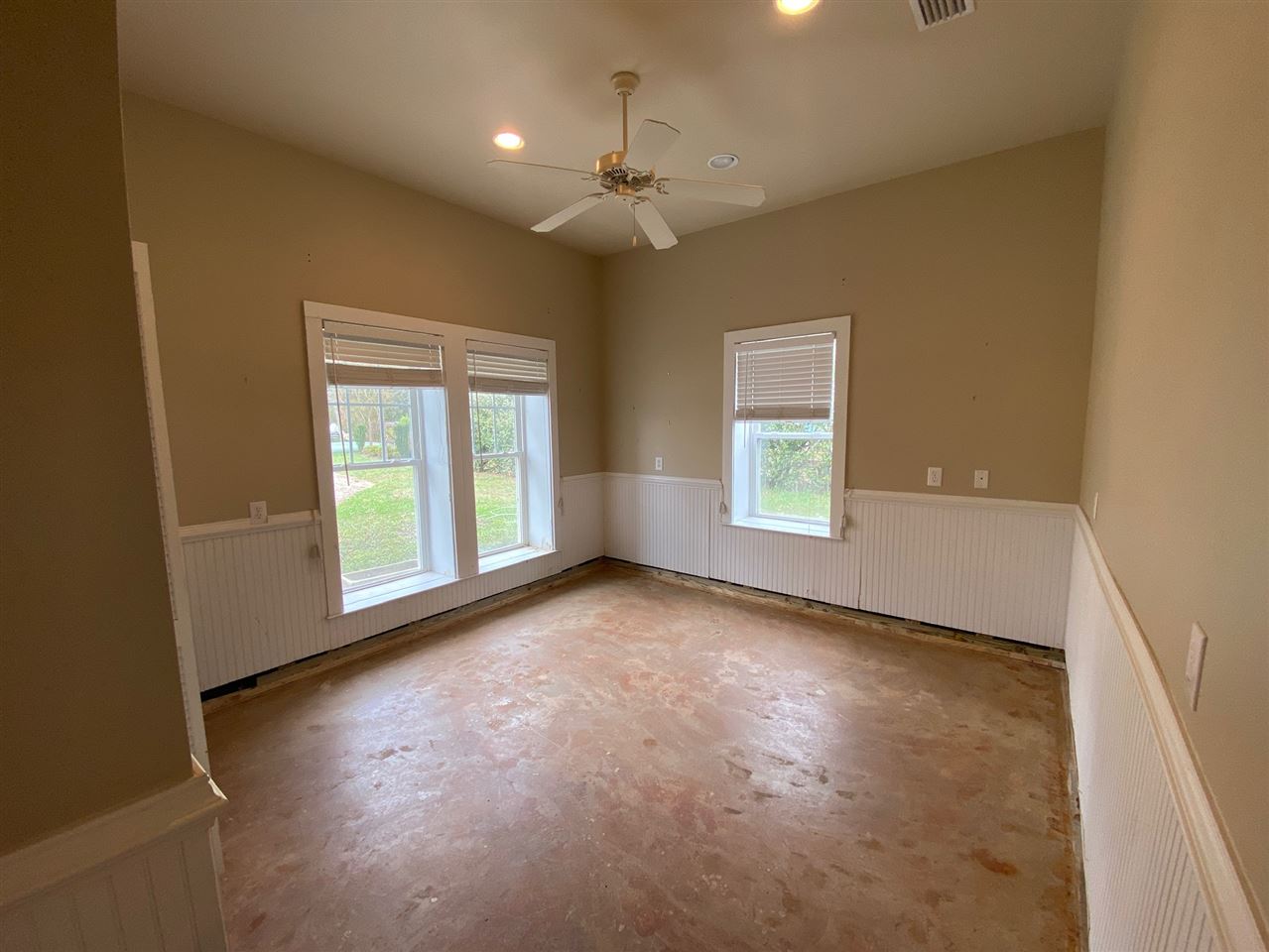 7710 Spring Branch Road Elberta, AL 36530 - Photo 23 of 29