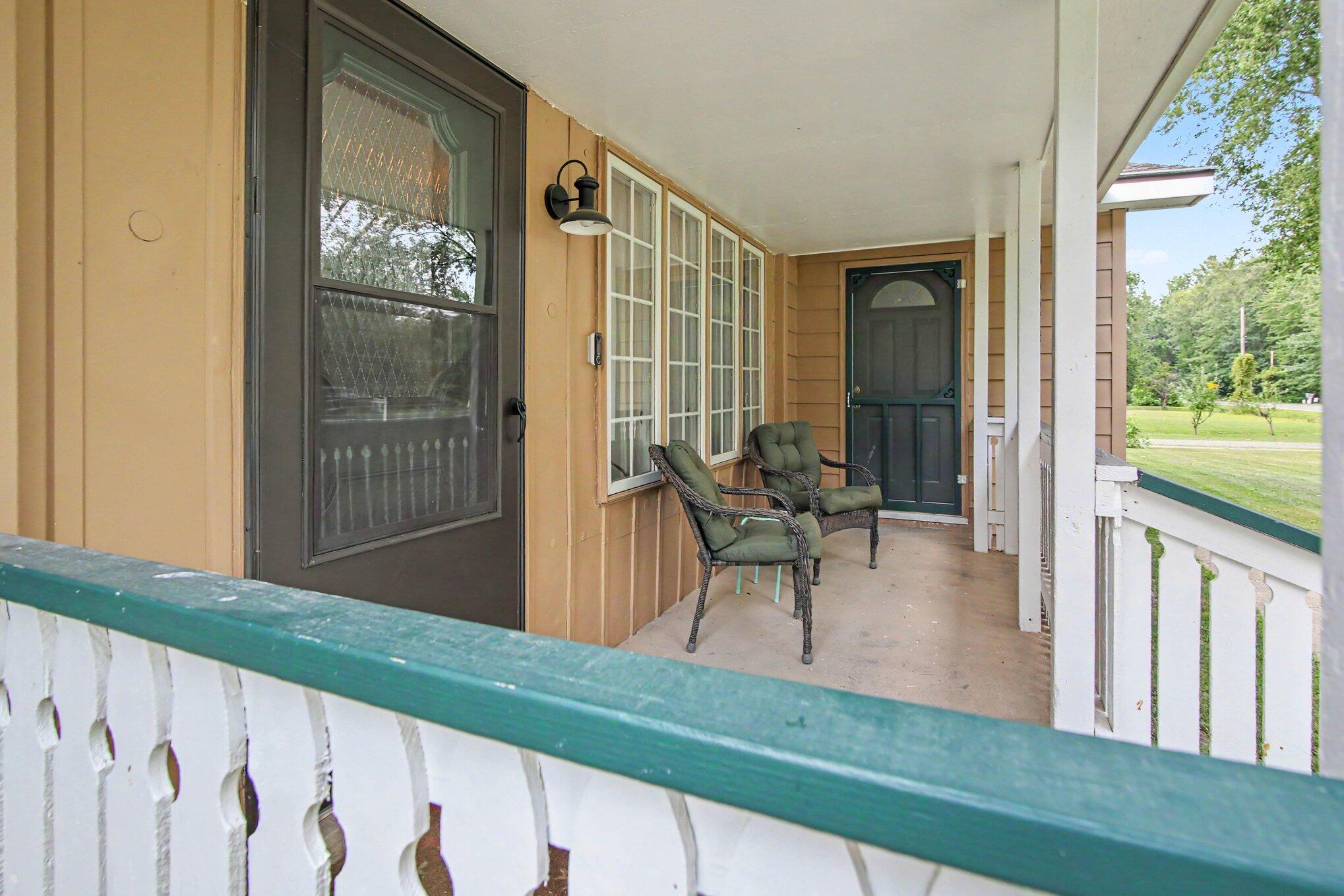 10194 Bunton Road Willis, MI 48191 - Photo 6 of 36 10194 Bunton Rd.