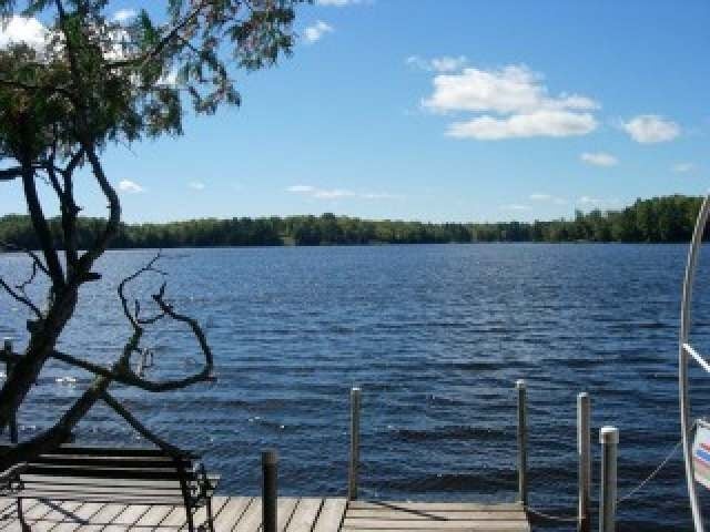 7213 East Fisher Lake Road Mercer, WI 54547 - Photo 8 of 20 Gallery Image 8