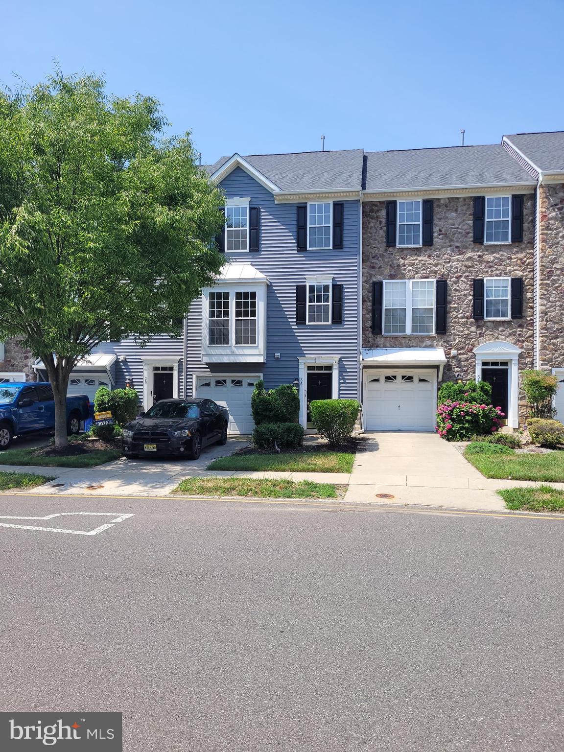 36 River Lane Delanco, NJ 08075 - Photo 2 of 57