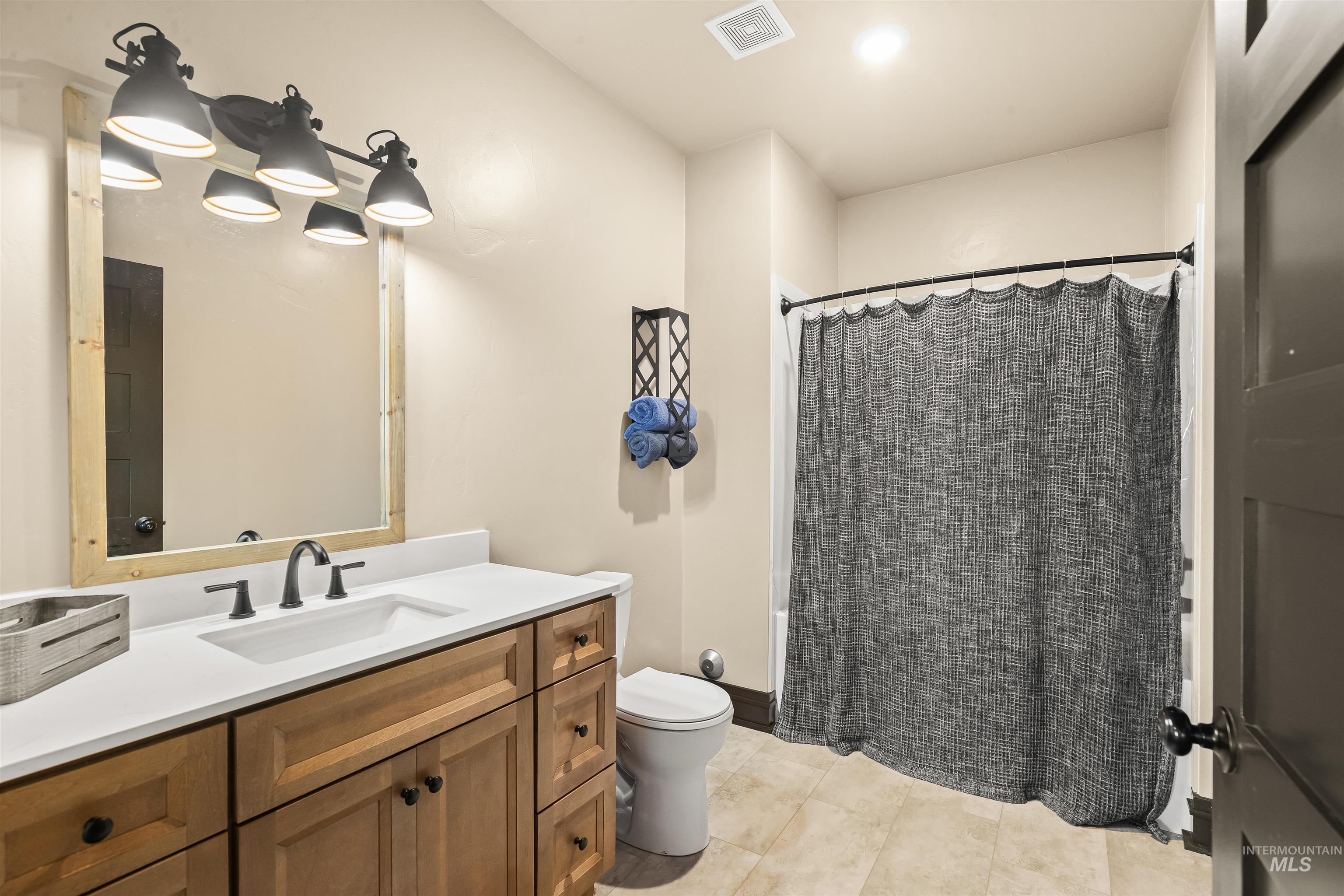 520 Valley View Drive Lenore, ID 83541 - Photo 23 of 49