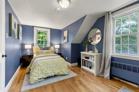 $859,900 | 64 Paon Boulevard, Wakefield, MA 01880