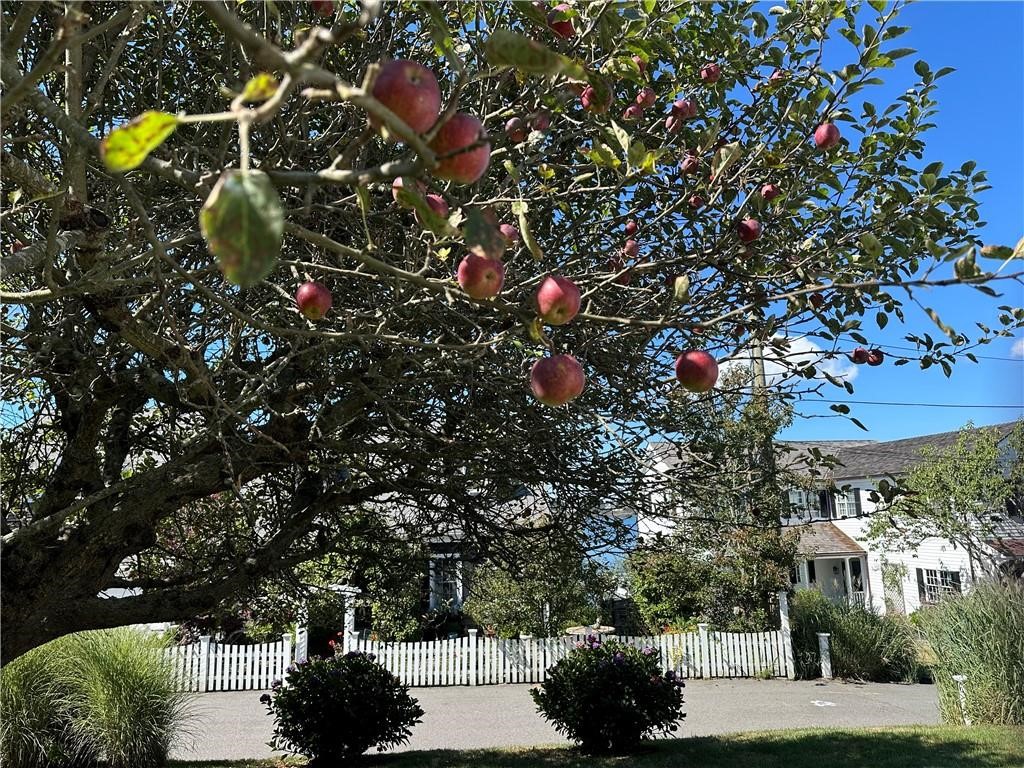 249 Tuckerman Avenue, Unit 5 Middletown, RI 02842 - Photo 32 of 33