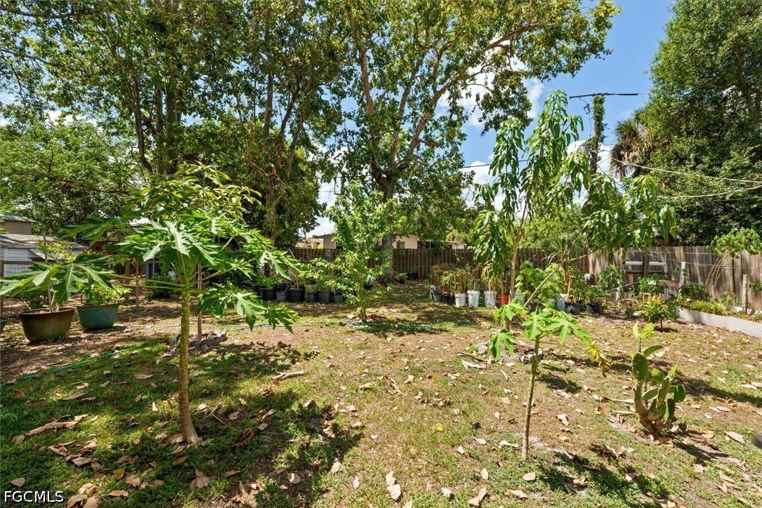 12337 Fourth Street Fort Myers, FL 33905 - Photo 22 of 25
