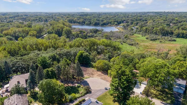 $499,000 | 5038 Dominick Spur, Hopkins, MN 55343
