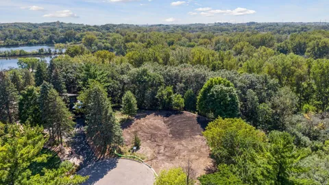 $499,000 | 5038 Dominick Spur, Hopkins, MN 55343