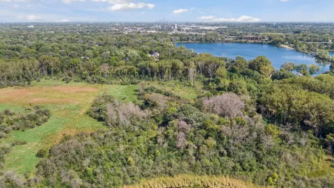 $599,000 | 5038 Dominick Spur, Minnetonka, MN 55343