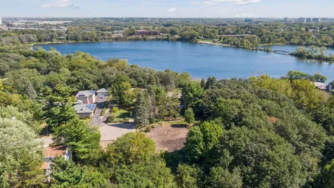 $599,000 | 5038 Dominick Spur, Minnetonka, MN 55343