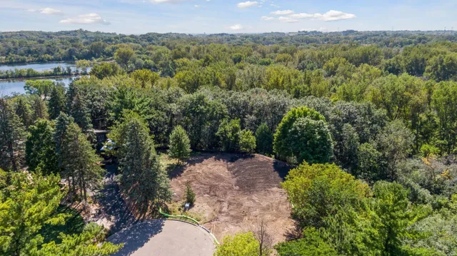 $599,000 | 5038 Dominick Spur, Minnetonka, MN 55343