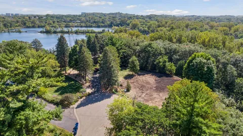 $499,000 | 5038 Dominick Spur, Hopkins, MN 55343