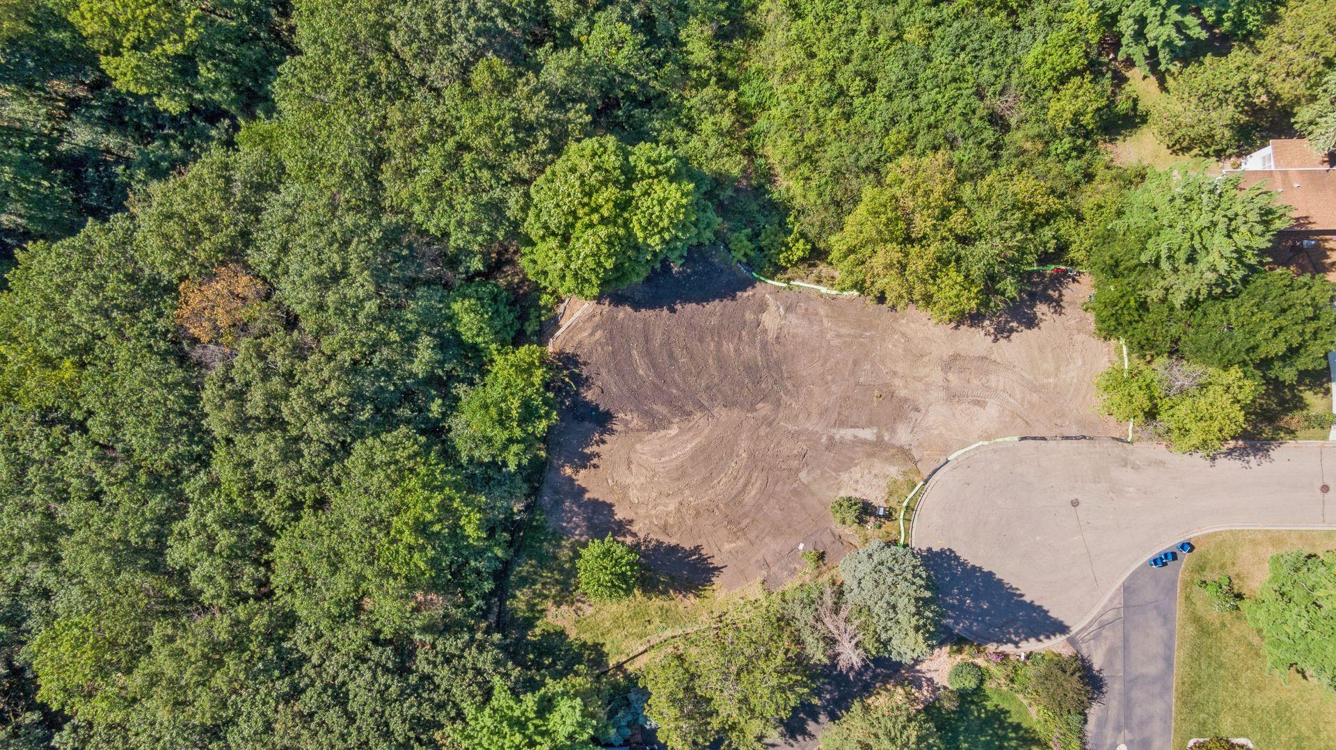 5038 Dominick Spur Hopkins, MN 55343 - Photo 4 of 12