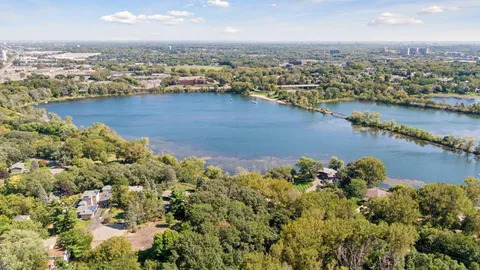 $599,000 | 5038 Dominick Spur, Minnetonka, MN 55343