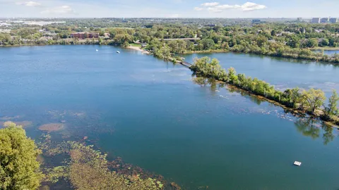 $599,000 | 5038 Dominick Spur, Minnetonka, MN 55343