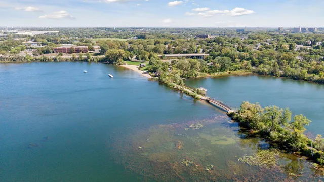 $599,000 | 5038 Dominick Spur, Minnetonka, MN 55343