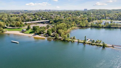 $599,000 | 5038 Dominick Spur, Minnetonka, MN 55343