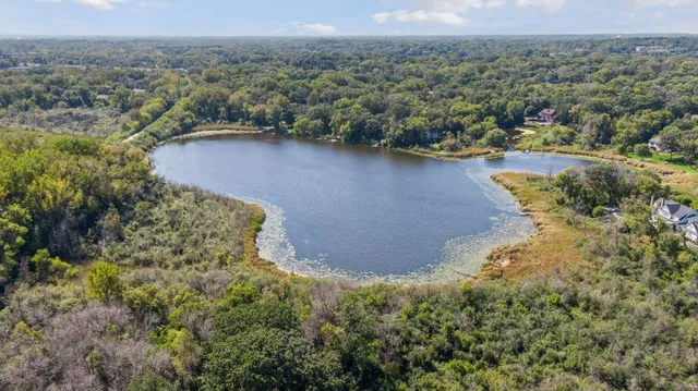 $599,000 | 5038 Dominick Spur, Minnetonka, MN 55343